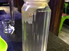 -美滋滋尚鱼烤鱼餐厅(空港店)