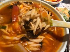 -玉泉山庄(亚欧店)