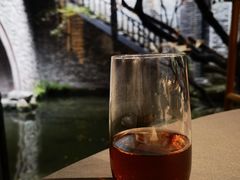 -鱼桥巷·美学川菜