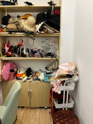 -金色童年儿童摄影(和平家园小区店)