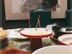 -大鸭梨烤鸭·北京菜(南小街/南苑店)