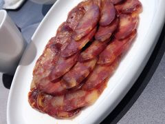 -徐记海鲜(曲江南湖店)