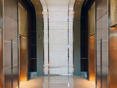 -上海静安香格里拉大酒店