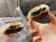 海苔饼-王天顺海苔饼