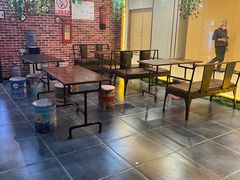 -机械师超级密室(大唐西市店)