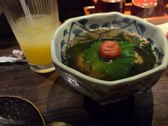 -三川·十酒Izakaya(南昌路店)