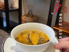 -凯菲厅海鲜姿造·海鲜自助·帝王蟹·龙虾(成都群光君悦酒店)