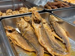 -上海市长春食品商店(淮海中路店)