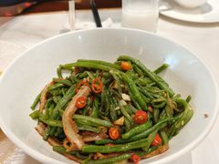 -鱼痴渔醉·食鲜集(月亮湾店)