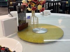 -老平安农家菜(平安店)
