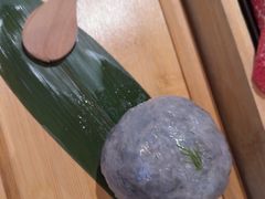-湊湊火锅·茶憩(皇姑万象汇店)