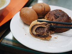 -护国寺小吃(东四店)