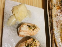 -小句号·精致料理(江南环球港店)