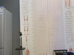 -NRG 健身私教CLUB(世博源店)