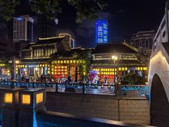 -回龙窝历史文化街区