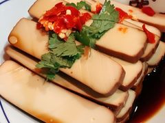 -三里屯土灶炖公鸡地锅鸡(江东店)