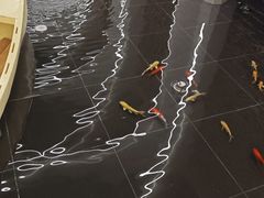 -涨巢·潮玩水疗局