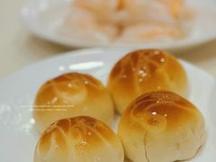 -凤凰楼酒家·粤宴点心(华强北店)