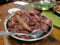 -农汤老店(顺联公园里店)