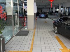 -迪师宝马奔驰专修·维修保养