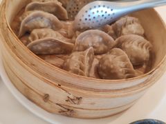 -巴音浩日娲·蒙餐(双林东路店)
