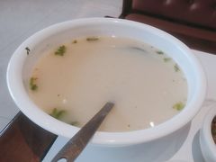 -梅利汴京烤鸭•开封豫菜地标店(东大街店)