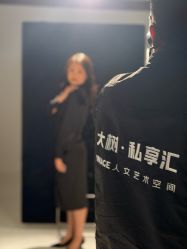 -大树儿童摄影