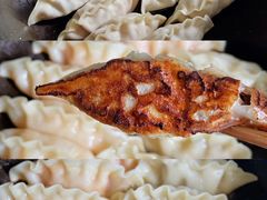 -盒马鲜生(解百新元华店)