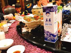 -家缘大酒店(新天地不夜城店)