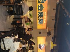 -蛙老爹·蜀香美蛙鱼头(王家湾店)