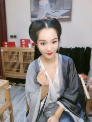 -盘子女人坊生日照·摄影馆(华强店)