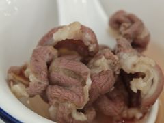 -福合埕牛肉火锅(长平国新店)