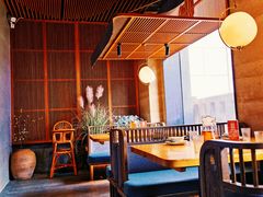 -顺香居·老字号湖北菜(江汉路店)