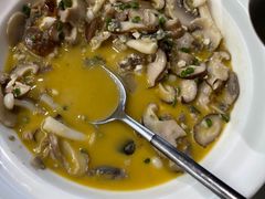 -时间仓(月湖公园店)