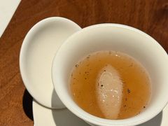 -曲廊院(东四十一条店)