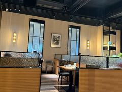 -廊亦舫Lang Yi Fang Restaurant(金桥店)
