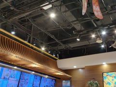 -西部马华清真兰州牛肉面·烧烤夜市(三里河店)