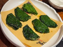-瑶王府·广西菜(金阳路店)
