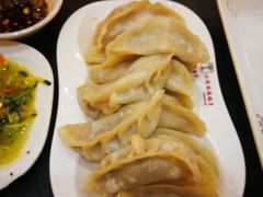 -小桂林烧鸽子