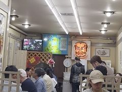 -Osanai食堂