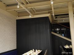 -一棠龙虾•王牌虾球(光谷天地店)