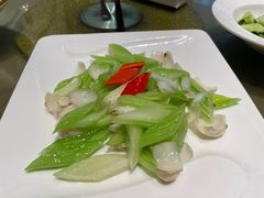 -花园茶楼(兴城西路店)