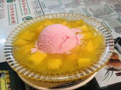 -仁信老铺(北滘店)