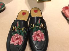 -Gucci(Suria KLCC)