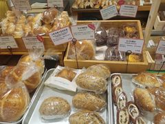 -Cycle&Cycle Artisan(天目里店)
