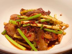 -吃饭皇帝大(解放西路店)