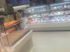 -多乐之日(颐堤港店)