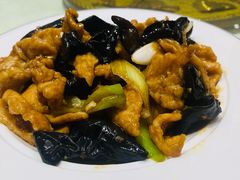 -凯鸽酒楼(大同振兴街店)