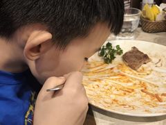 -阿维斯咖啡(镜湖店)