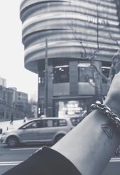 -上海刺客纹身